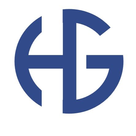 Holliday Construction Group logo (1)